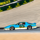 Illustration for article titled The Monterey Motorsports Reunion Is Why You Should Always Meet Your Heroes
